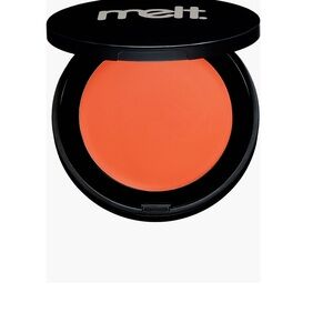 Melt Cosmetics Sandy Cheeks Cream Blushlight